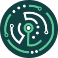 Bhutan NDI Logo